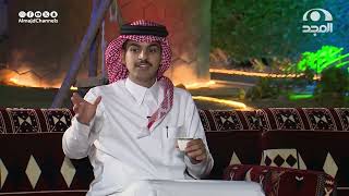 ملك كان يتفقد المدينة من على سطح بيته، فرأى امرأة جميلة جدًا فأُعجب بها، وهذا ما فعله بعدها