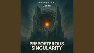 Preposterous Singularity (4)