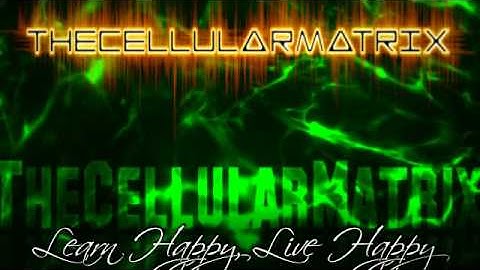 intro 2 - Created using Flixpress.com