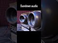 Bass 4channel Automobile Trending Trendingshorts Viralvideo Virel Subwoofer Sundownaudio Bass 4channel Automobile Trending Trendingshorts Viralvideo Virel Subwoofer Sundownaudio