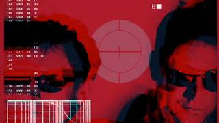 Blank U0026 Jones   The Light  