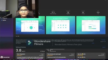 How To Get An Ms Paint Alternative For Mac