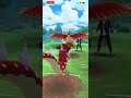Battle frontier 0-2 3/3
