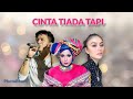 download Cinta Tanpa Tapi - versi Agnez mo , Ariel noah , Melly goeslaw | Lirik full - Devy Rositarini download Cinta Tanpa Tapi - versi Agnez mo , Ariel noah , Melly goeslaw | Lirik full - Devy Rositarini