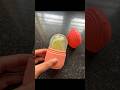 Video Image