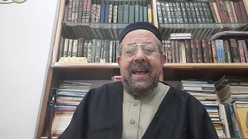 الجزء التاسع عشر برواية شعبة مع الادلة من الشاطبية