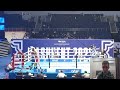 Кушиташвили победил Ангольца и вышел в четверть финал Чемпионата мира по боксу 2023