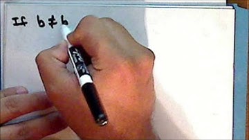 General Topology Lecture 12 Part 3