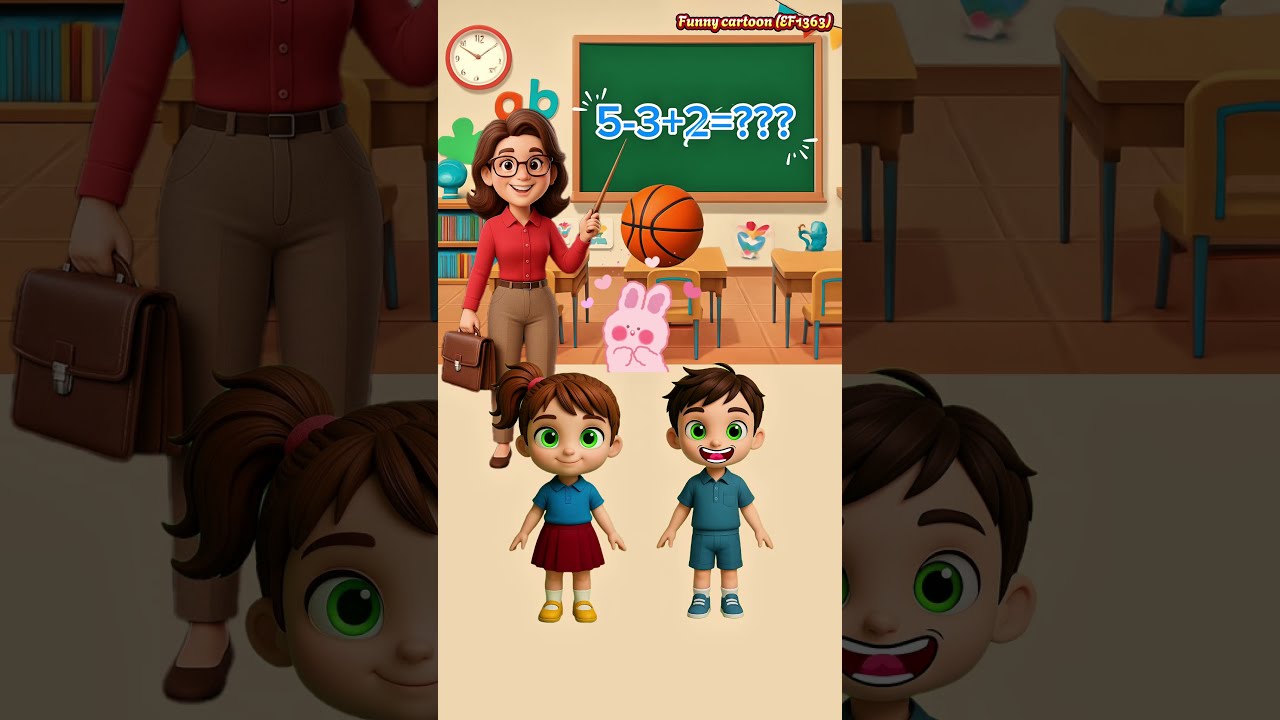 Get The Basketball If You Answer Right Education Learnanewwordtoday Funny School 