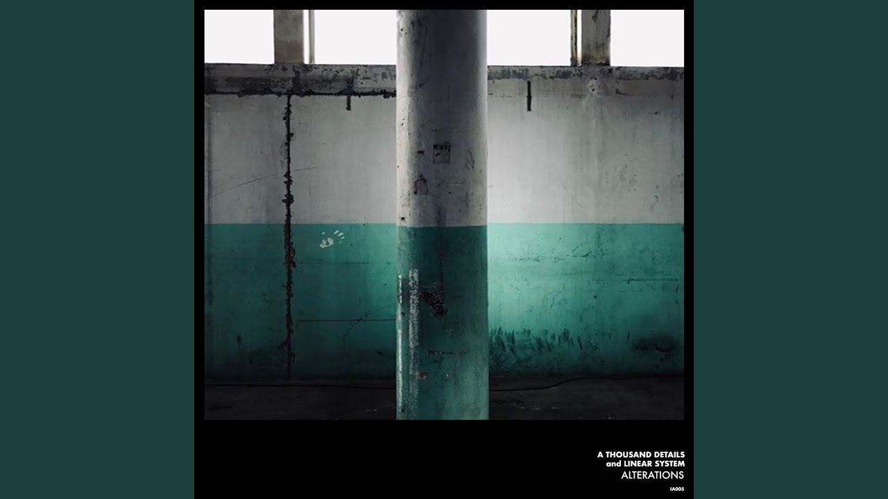Guarda SINE ATTACK (Original Mix) su YouTube Guarda SINE ATTACK (Original Mix) su YouTube