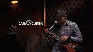 DASTAN ORAZBEKOV | JARALY JUREK | 2022