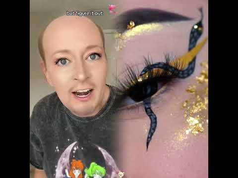 Season 6 Episode 27 Last Minute Superbowl Sunday Shoppers 