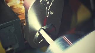Rotorpick.com Lockpicking Tools Rotorpick