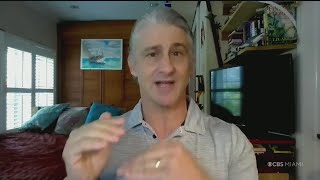 Facing South Florida for June 18: Trump Arraignments Impact