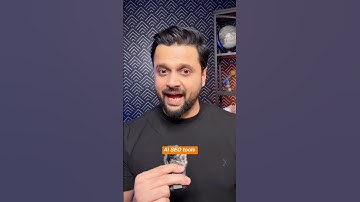 ChatGPT is Coming For Your Wallet (This Changes E-commerce Forever) #ai #chatgpt #ecommerce #ainews