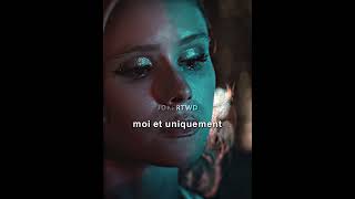 Homelander menace de tuer Hughie a Stella VF / The Boys #...