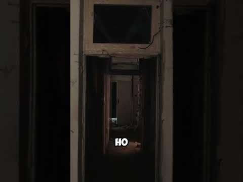 #истории #интересно #познавательно