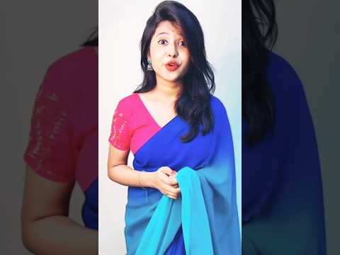 Maine Kaha Tumne Suna Reels Tadap Instagrammusic