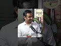 Shekunj:Mr.Rahul Bhargava(Founder), How he started his journey from Scratch