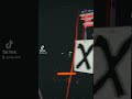 ريمكس اجنبي اجرامي مطلوب اكثر شي