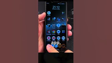 Android How to Add Photo to Contact Part 1