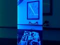 Move your phone with mine 🔥👌#fortnite #gaming #foryou