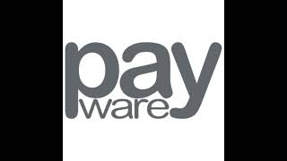 E-commerce Checkout Optimization: Beyond Card Payments - Full Episode | On The Wire
