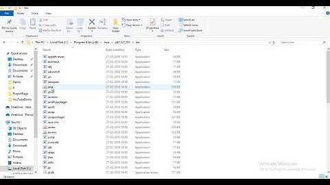 Explain Main Method in details | Prototype of main method | signature of main method in Java
