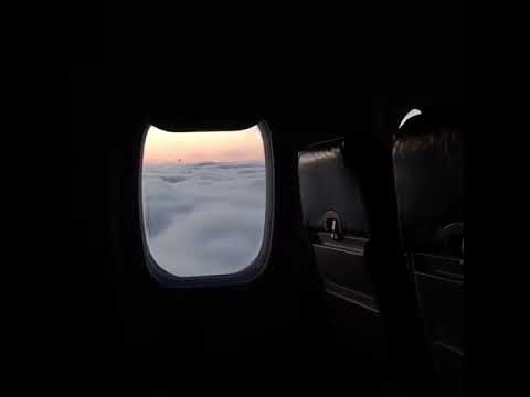 اغنيه نفسي اقول له ياه حلم كنت هموت وطوله حالات واتس حب