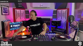 Trance Anthems, Cause I have Them on Vinyl Part 2 - Connected 59