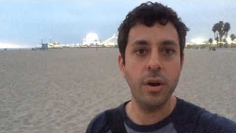 24More - Put on your own oxygen mask first