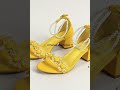 #Haldi set #viral #ai #fashion #trending #dress ♥️🫵 #barid