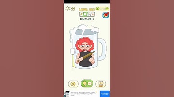 Brain tricky puzzle level 361 #braintrickypuzzle #brainpuzzle #gaming #games #shorts #braingames