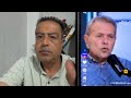 عااااجل النووي يتجهز و ٧٢ ساعة حرجه رساله الإعلامي الحاج ذو الفقار