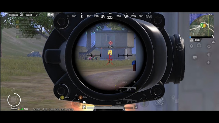 MIC GLITCH IGL POV SOLO 8 KILLS