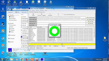 please check your load matches to your target oppo r831k