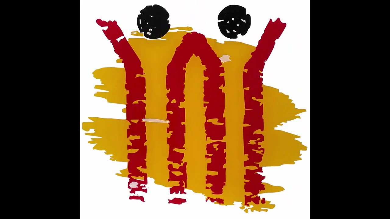 Seguidilles Arromangaes de Llucena (Bureo i Soroll)- Associació d'estudis tradicionals Grup Castelló