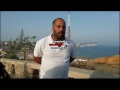 مواطن من مدينة الفنيدق وخروقات الجمارك