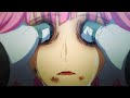 Adonis &amp; Doroka vs. Shirousagi「AMV」The Kingdoms of Ruin - Sinner