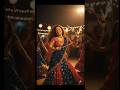 garba with gemini ! Navratri look Igarba I gemini ai editing I trending aiprompt#garbadress #ai