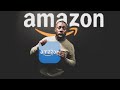 Amazon (AMZN) Should we be buying Amazon? - Stock analysis