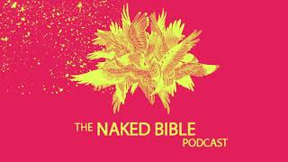 Naked Bible Podcast 099 Debunking Greek Nt Mcript Conspiracies