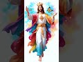  jesus king of kings transforms our souls like fluttering butterflies  jesus king lord