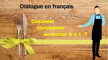 Comment se faire livrer et payer en ticket resto ?