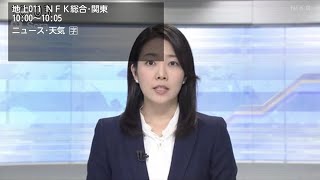 【架空･生成AI】Sora2でテレビをザッピング