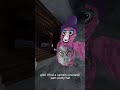THE VIDEO ENDS UNTIL I FIND A PARTY HAT #cosmicforaa