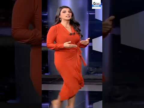 لارا نبهان الموقف الأمريكي من الملف السوري  السعودية المغرب تونس أخبار مصر 