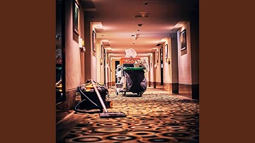 Outstanding Jazz Ballad with Strings - Vibe for Winter Escape