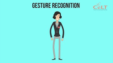 POLIMOOC: HUMAN COMPUTER INTERACTION – MULTI MODAL TECHNOLOGY