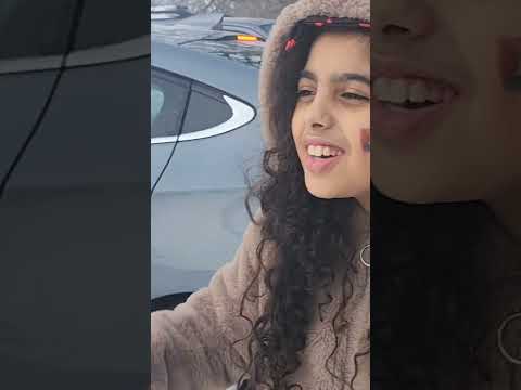 بنحبها طول وعرض